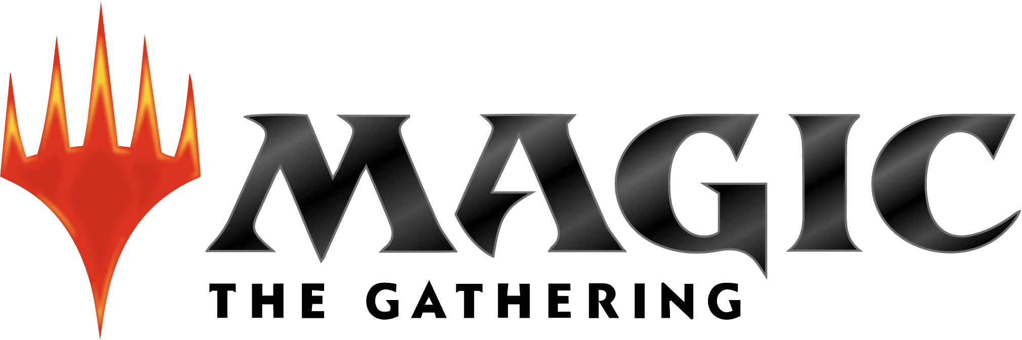 Magic The Gathering