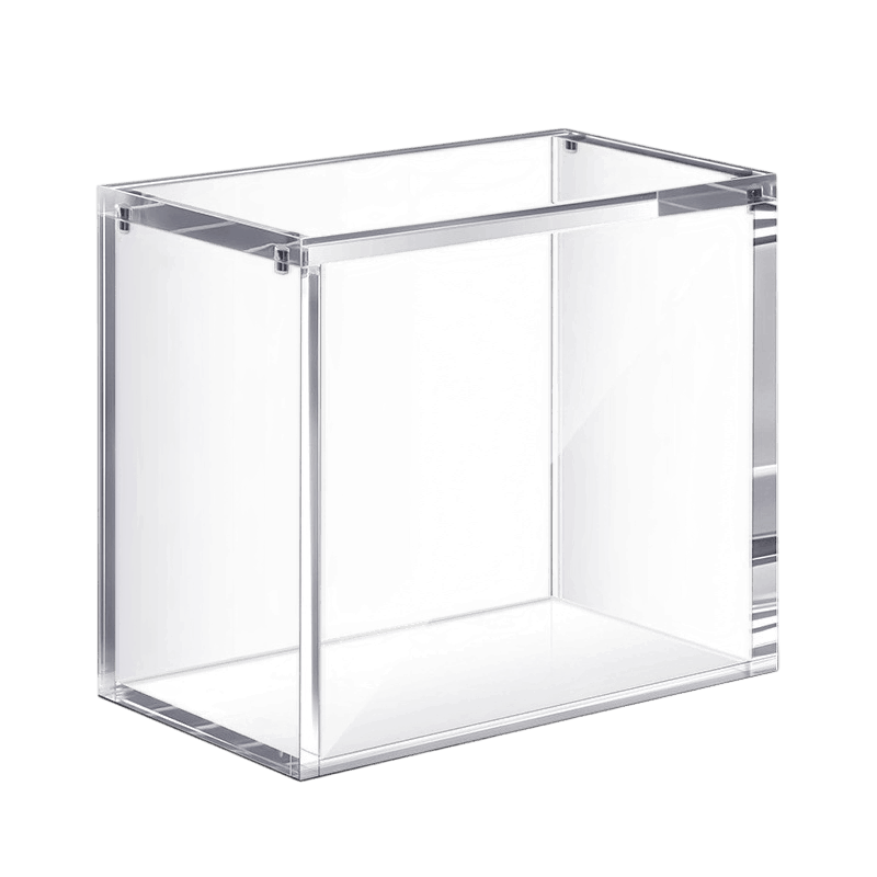 Pokemon Display Boxes