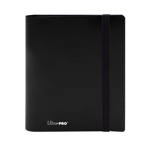 Binders