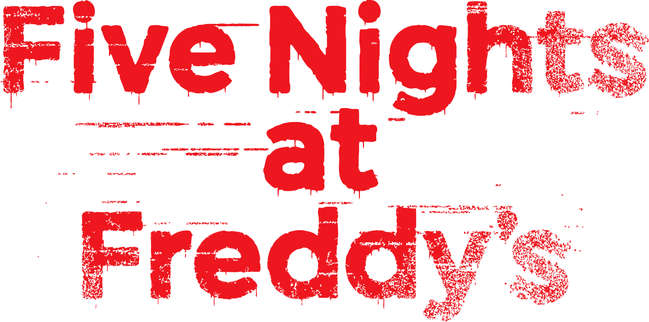 Five Nights At Freddy's Toys & Figures